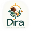 DIRA