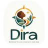 DIRA